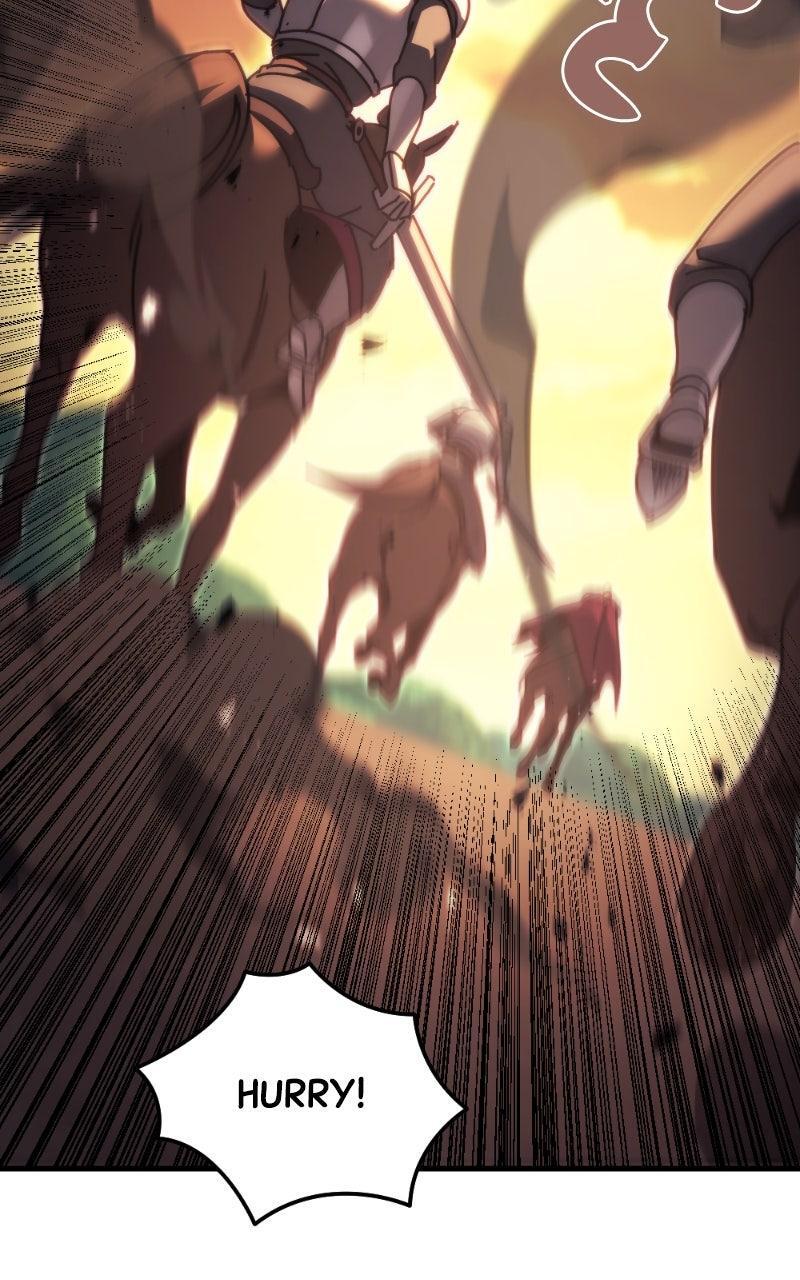 Read A Flame Reborn Manga Online