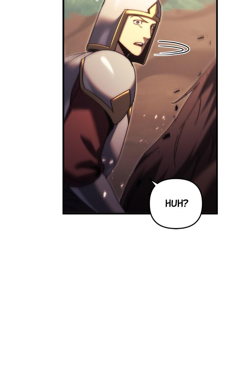 Read A Flame Reborn Manga Online