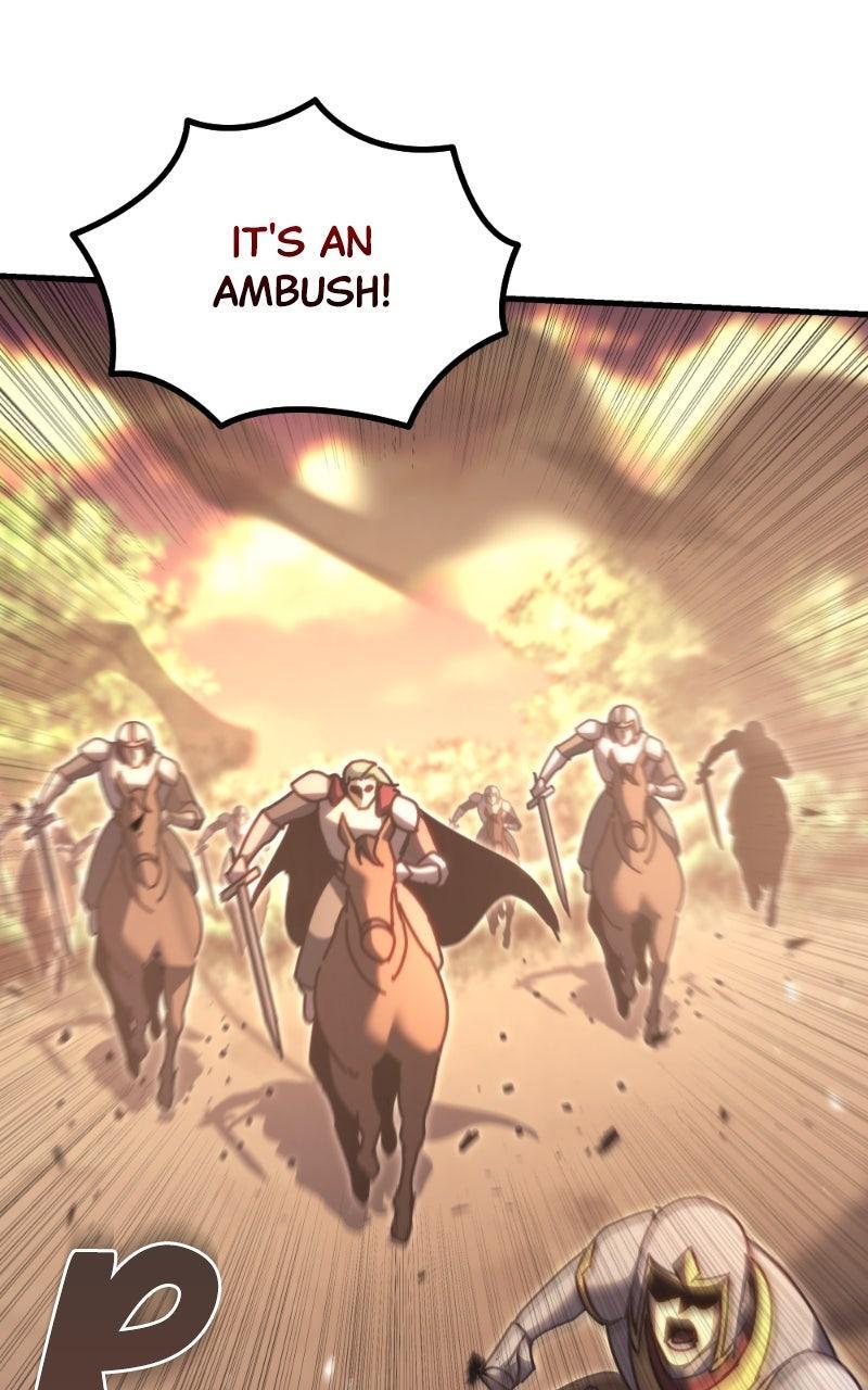 Read A Flame Reborn Manga Online