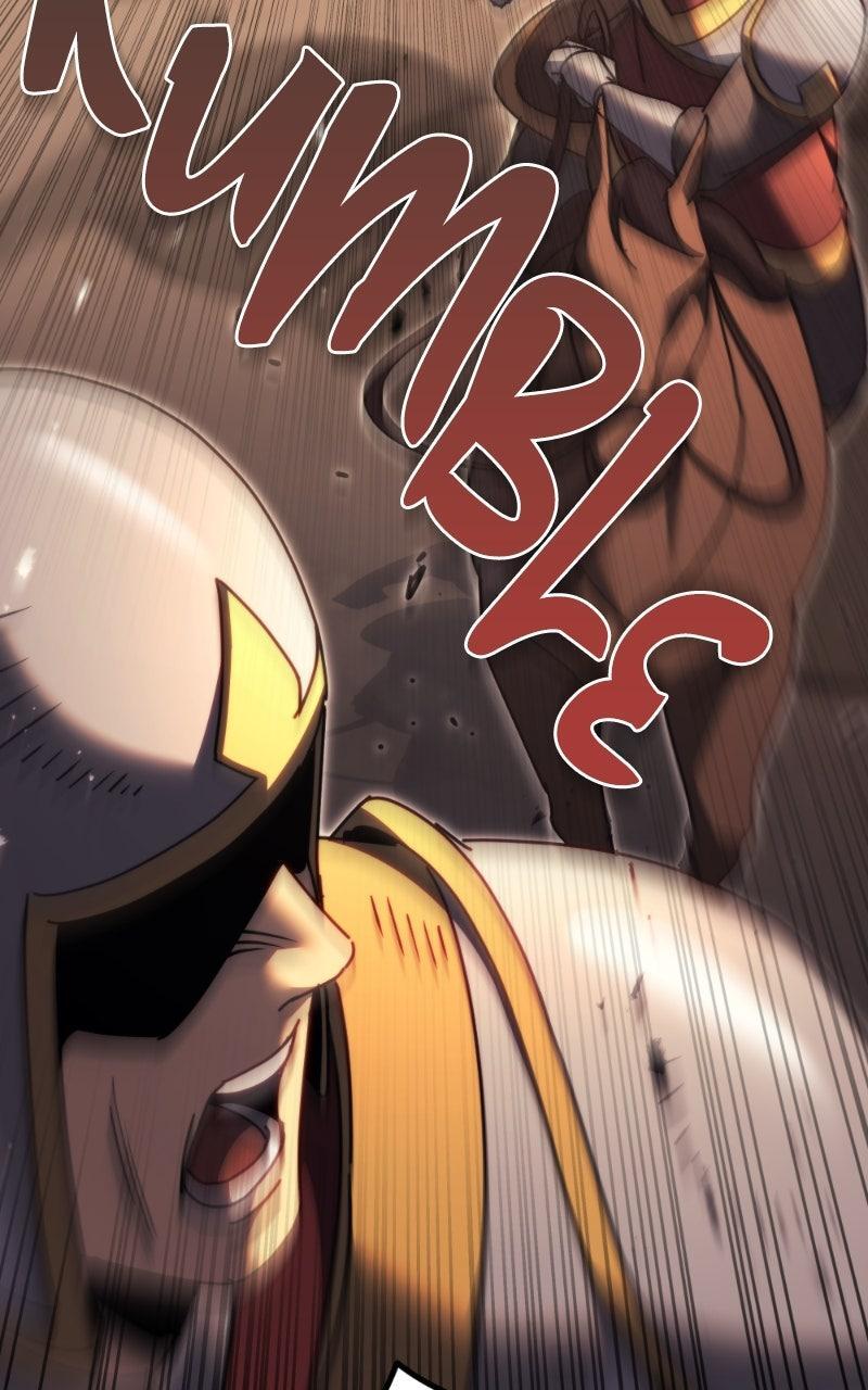 Read A Flame Reborn Manga Online