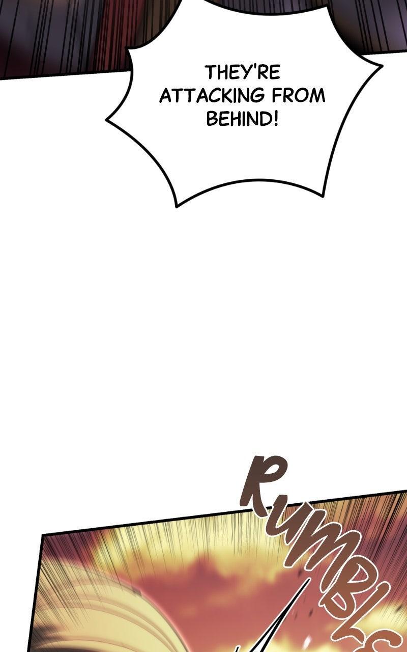Read A Flame Reborn Manga Online