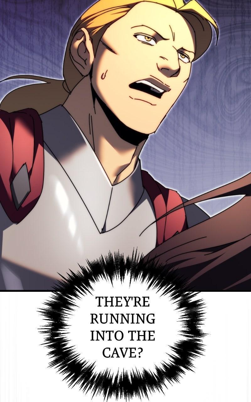 Read A Flame Reborn Manga Online