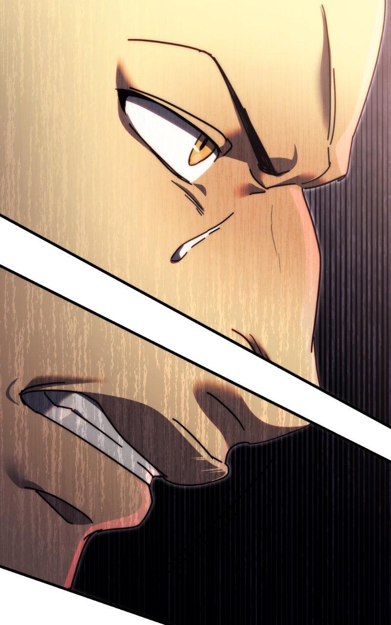 Read A Flame Reborn Manga Online