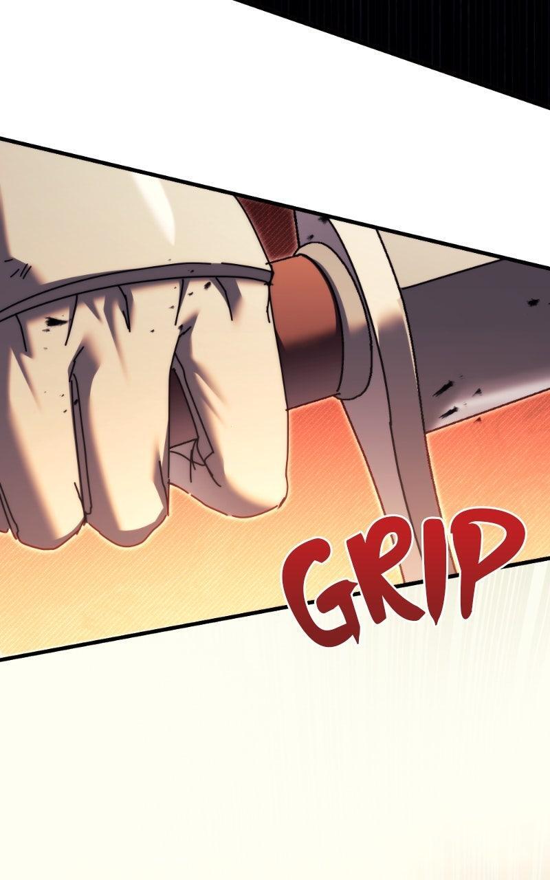 Read A Flame Reborn Manga Online