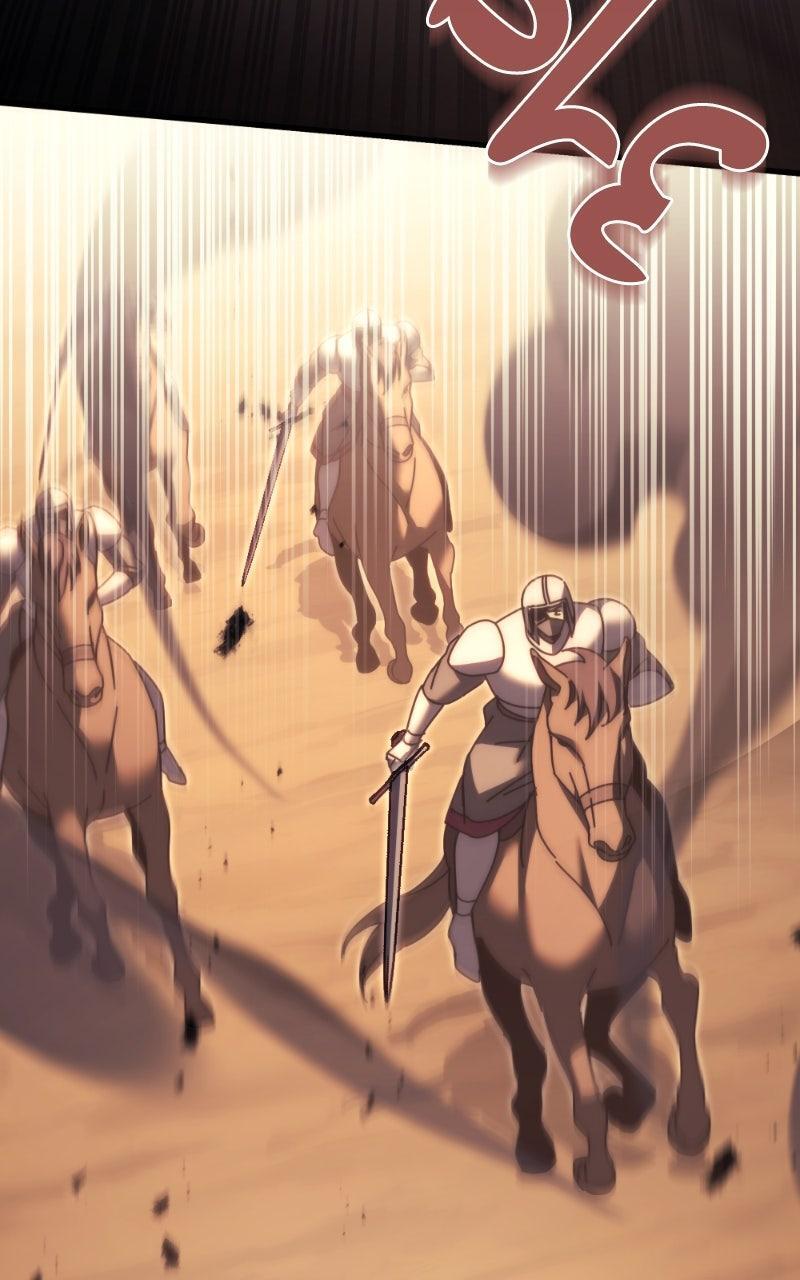 Read A Flame Reborn Manga Online