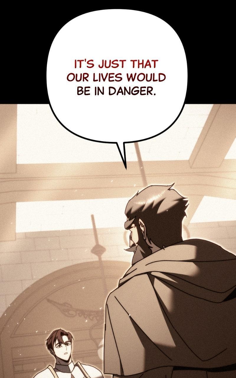 Read A Flame Reborn Manga Online
