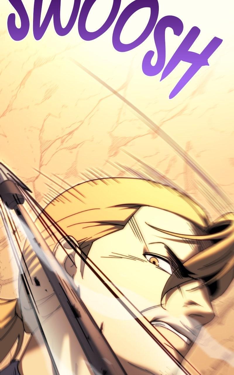 Read A Flame Reborn Manga Online