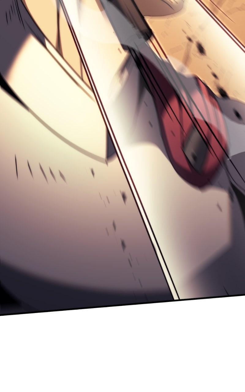Read A Flame Reborn Manga Online
