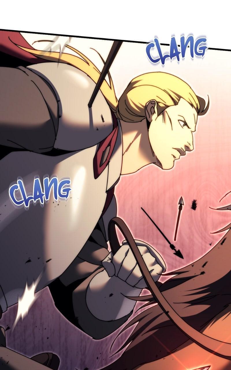 Read A Flame Reborn Manga Online