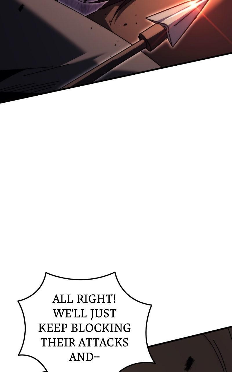 Read A Flame Reborn Manga Online