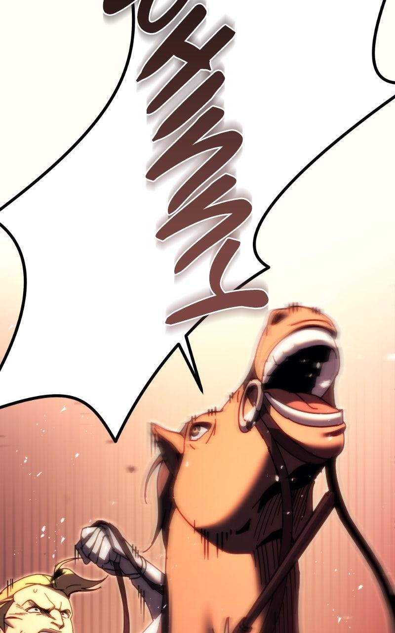 Read A Flame Reborn Manga Online