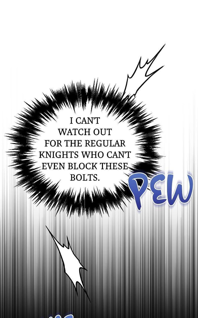Read A Flame Reborn Manga Online