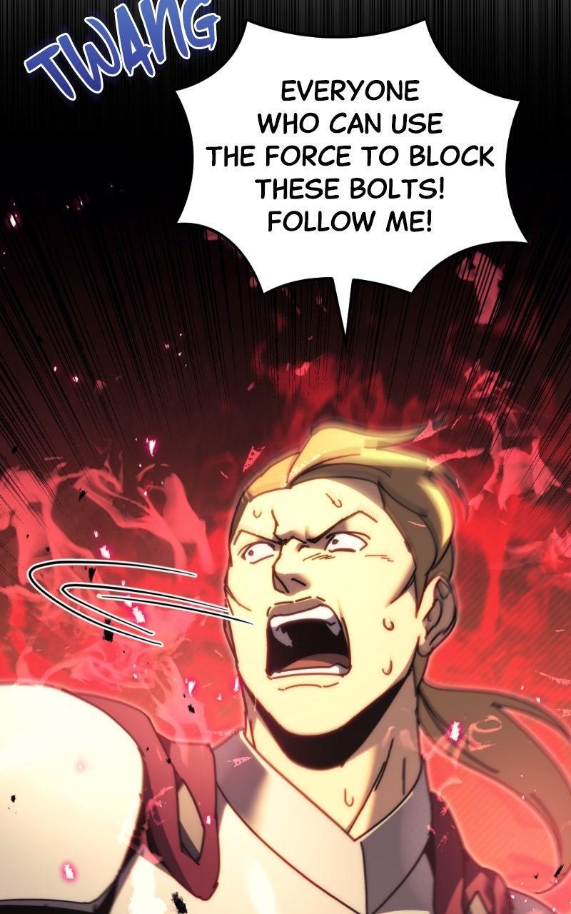 Read A Flame Reborn Manga Online