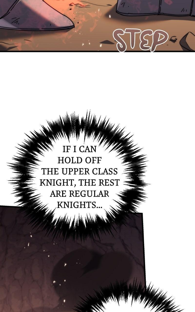 Read A Flame Reborn Manga Online