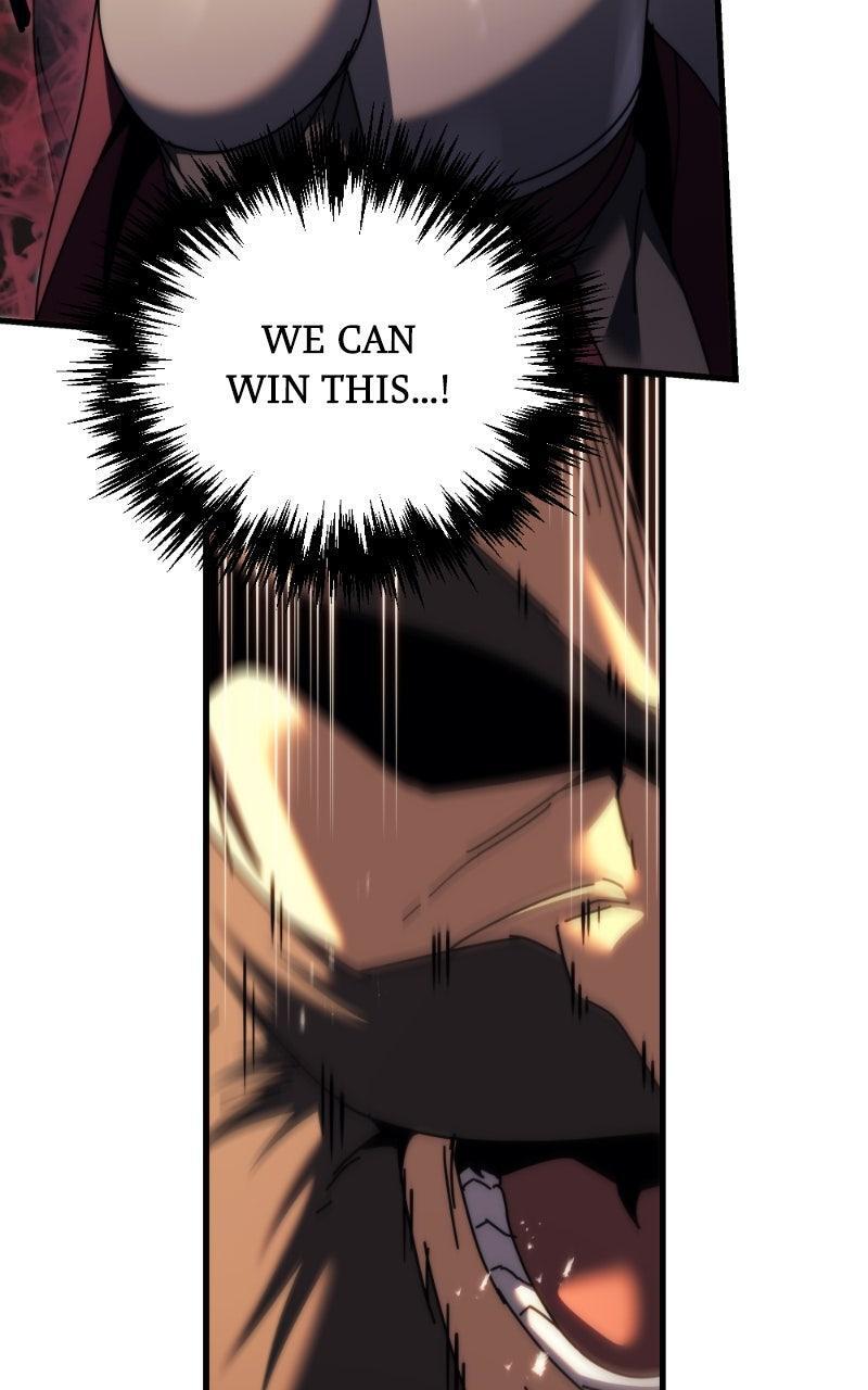 Read A Flame Reborn Manga Online