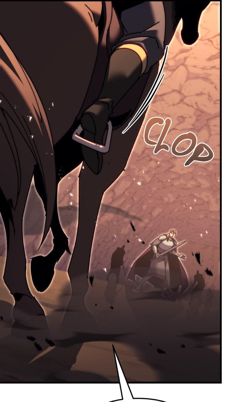 Read A Flame Reborn Manga Online