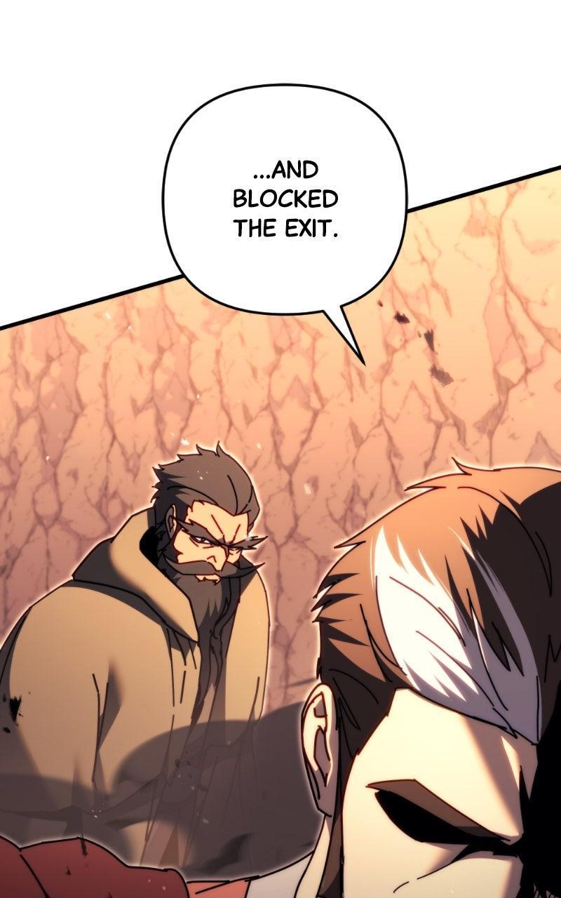 Read A Flame Reborn Manga Online