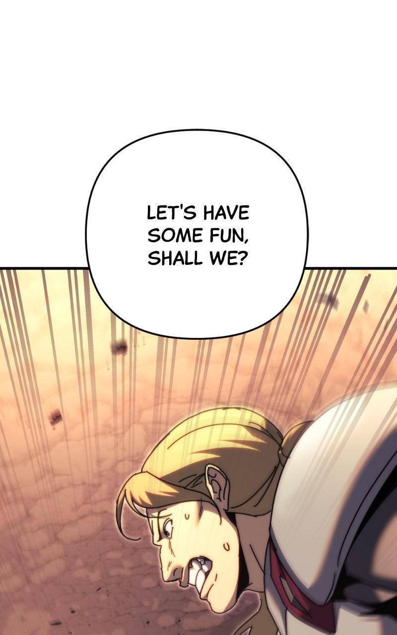 Read A Flame Reborn Manga Online