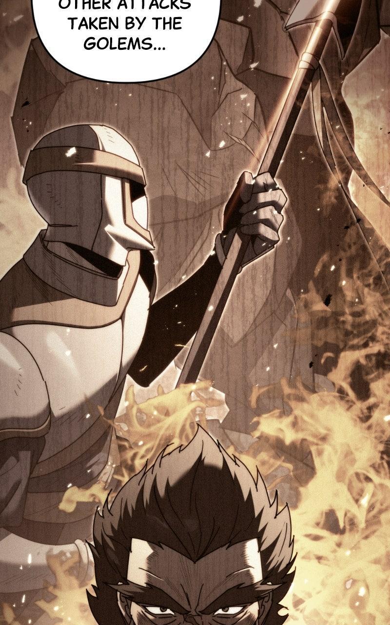 Read A Flame Reborn Manga Online