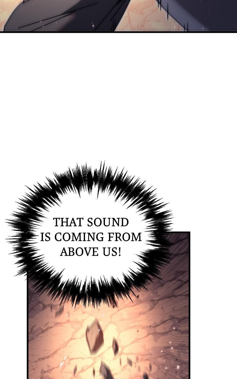 Read A Flame Reborn Manga Online