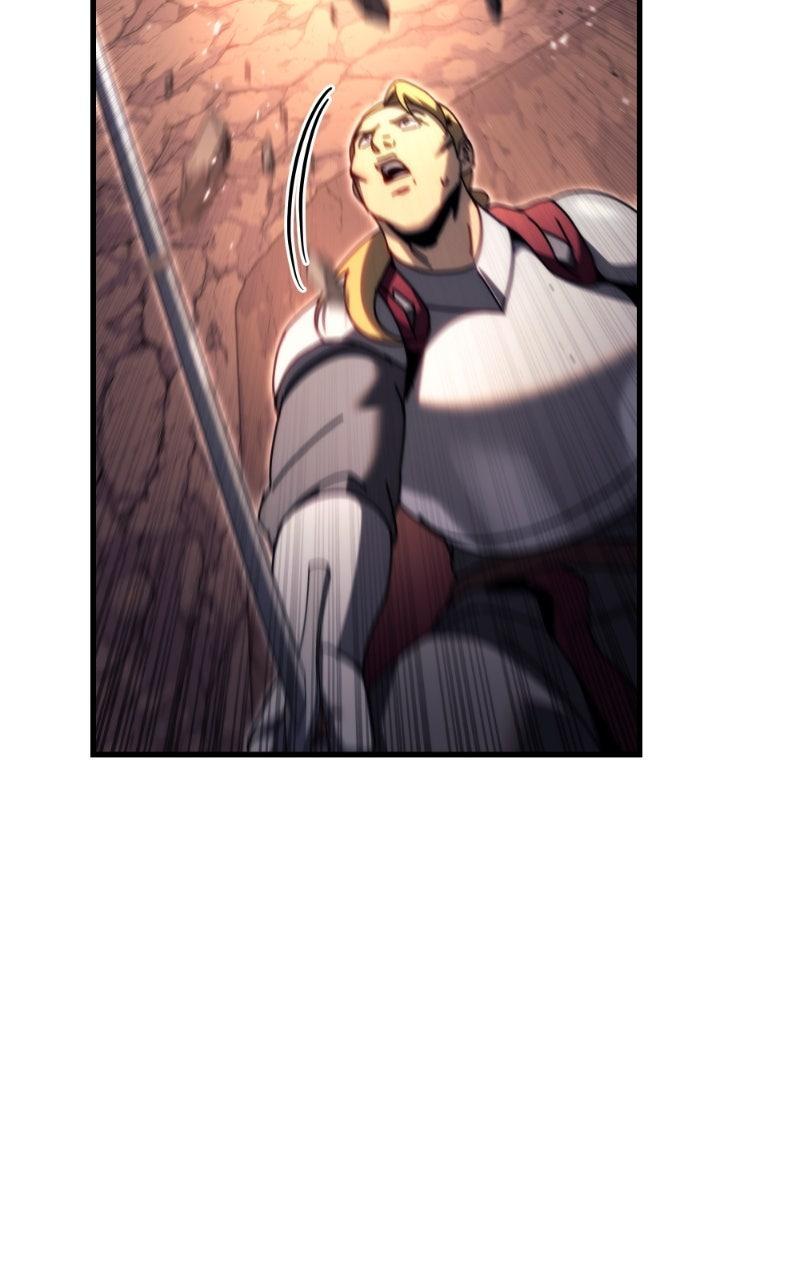 Read A Flame Reborn Manga Online