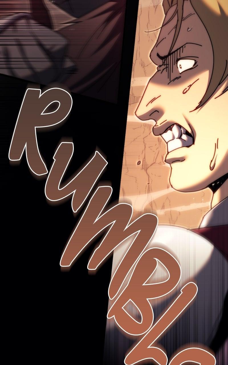 Read A Flame Reborn Manga Online