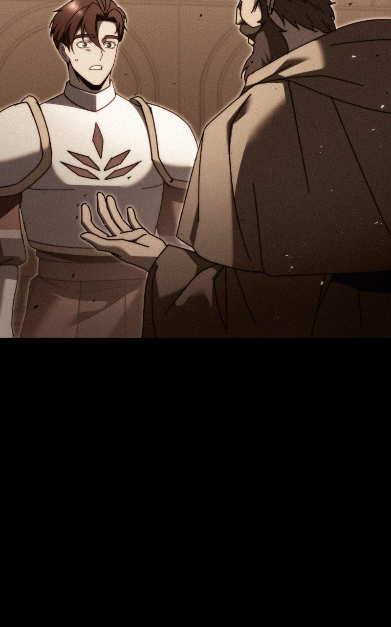Read A Flame Reborn Manga Online