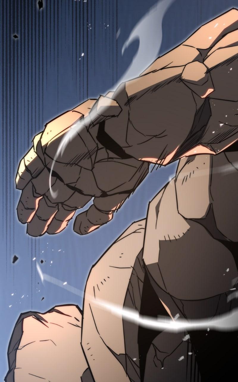 Read A Flame Reborn Manga Online