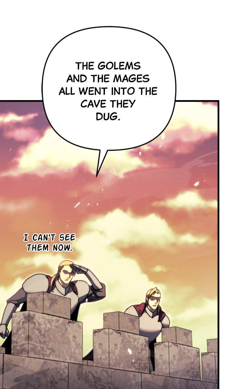 Read A Flame Reborn Manga Online