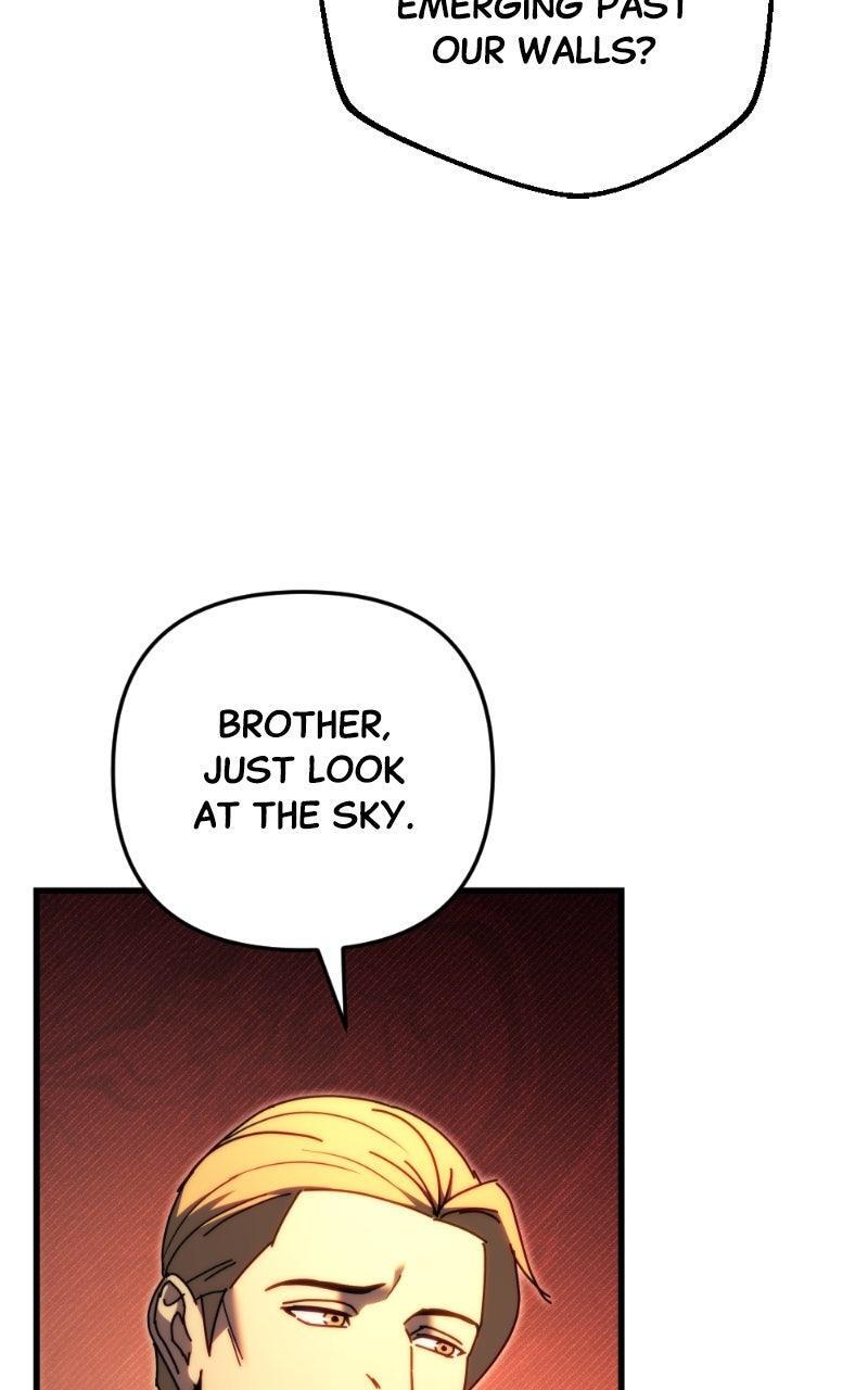 Read A Flame Reborn Manga Online