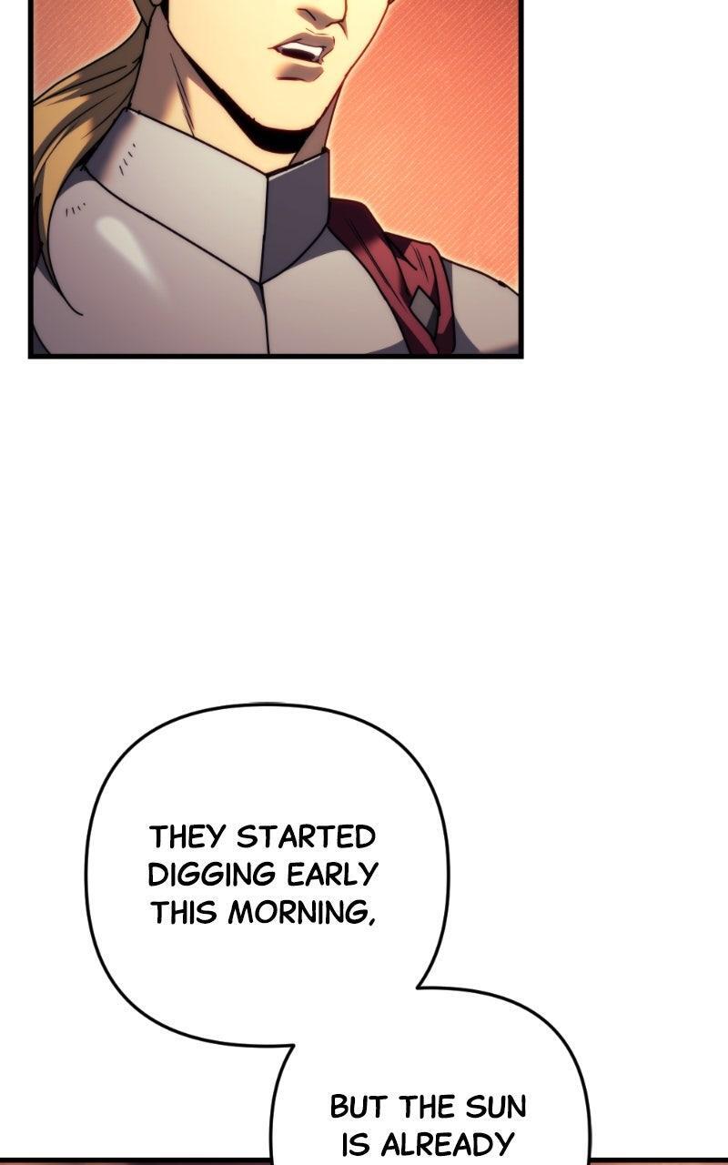 Read A Flame Reborn Manga Online