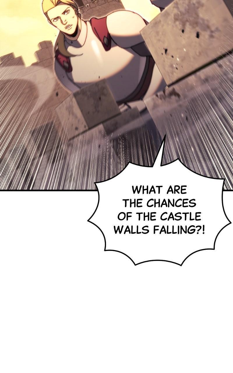 Read A Flame Reborn Manga Online
