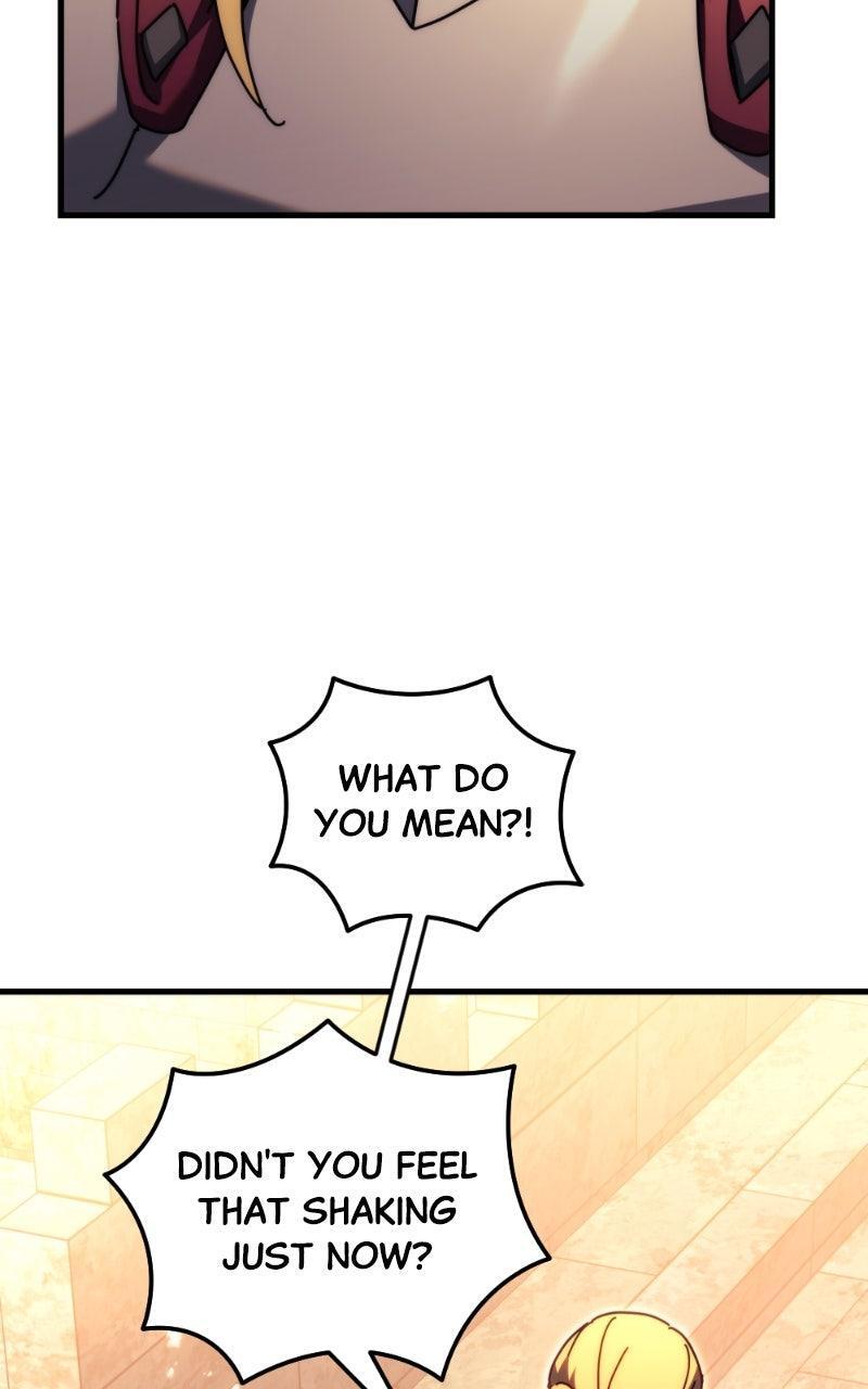 Read A Flame Reborn Manga Online