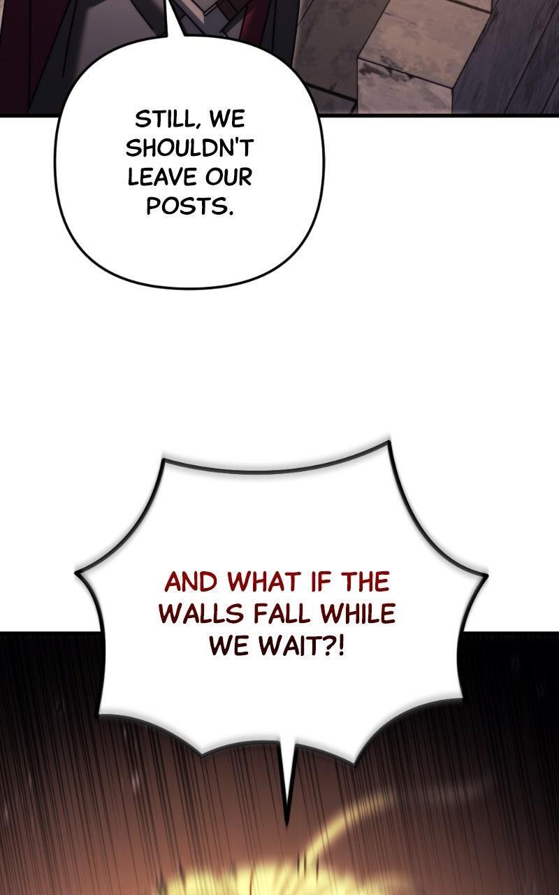 Read A Flame Reborn Manga Online