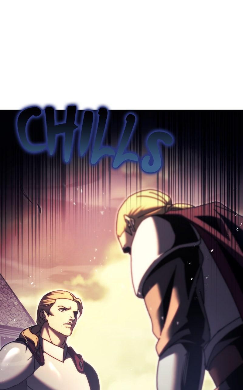 Read A Flame Reborn Manga Online