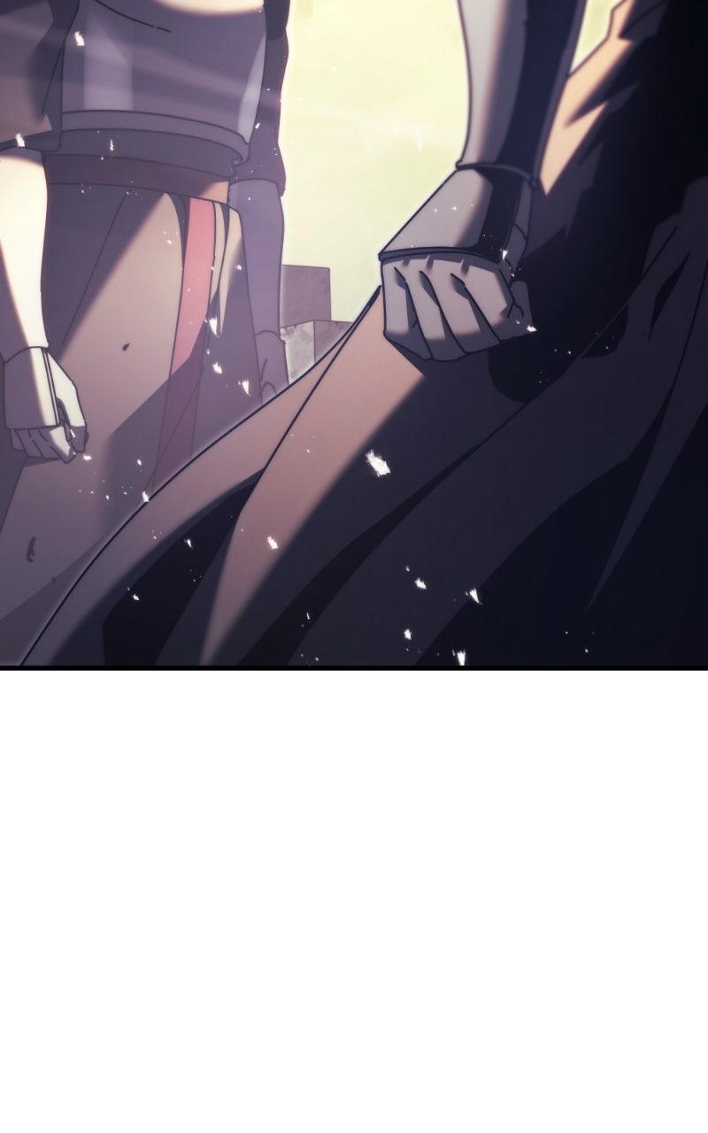 Read A Flame Reborn Manga Online