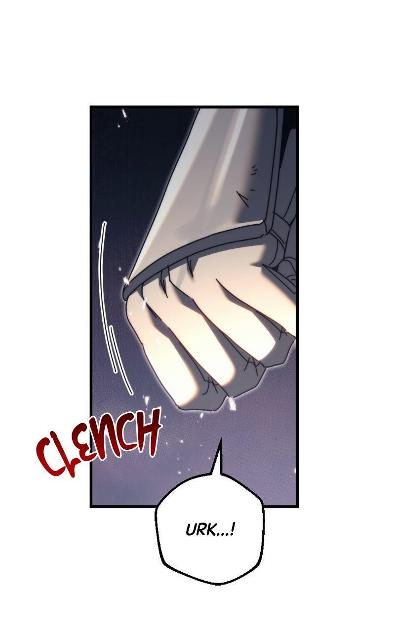 Read A Flame Reborn Manga Online