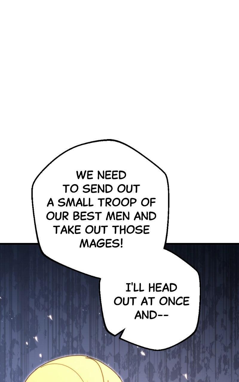 Read A Flame Reborn Manga Online
