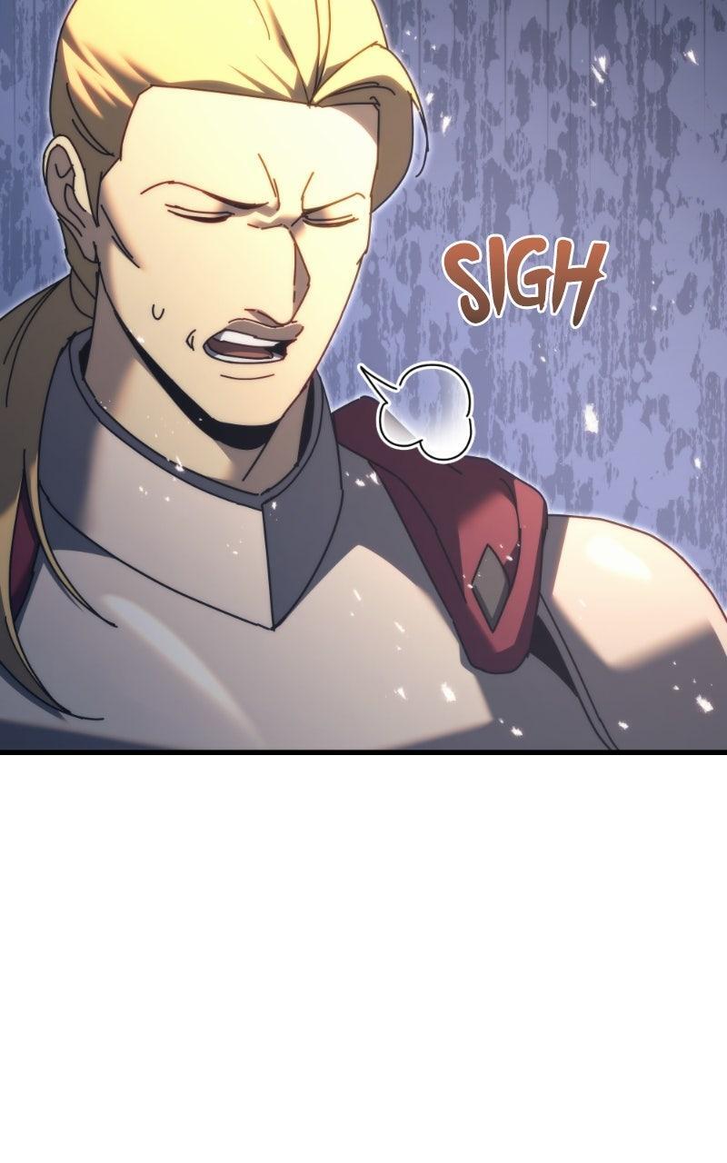 Read A Flame Reborn Manga Online