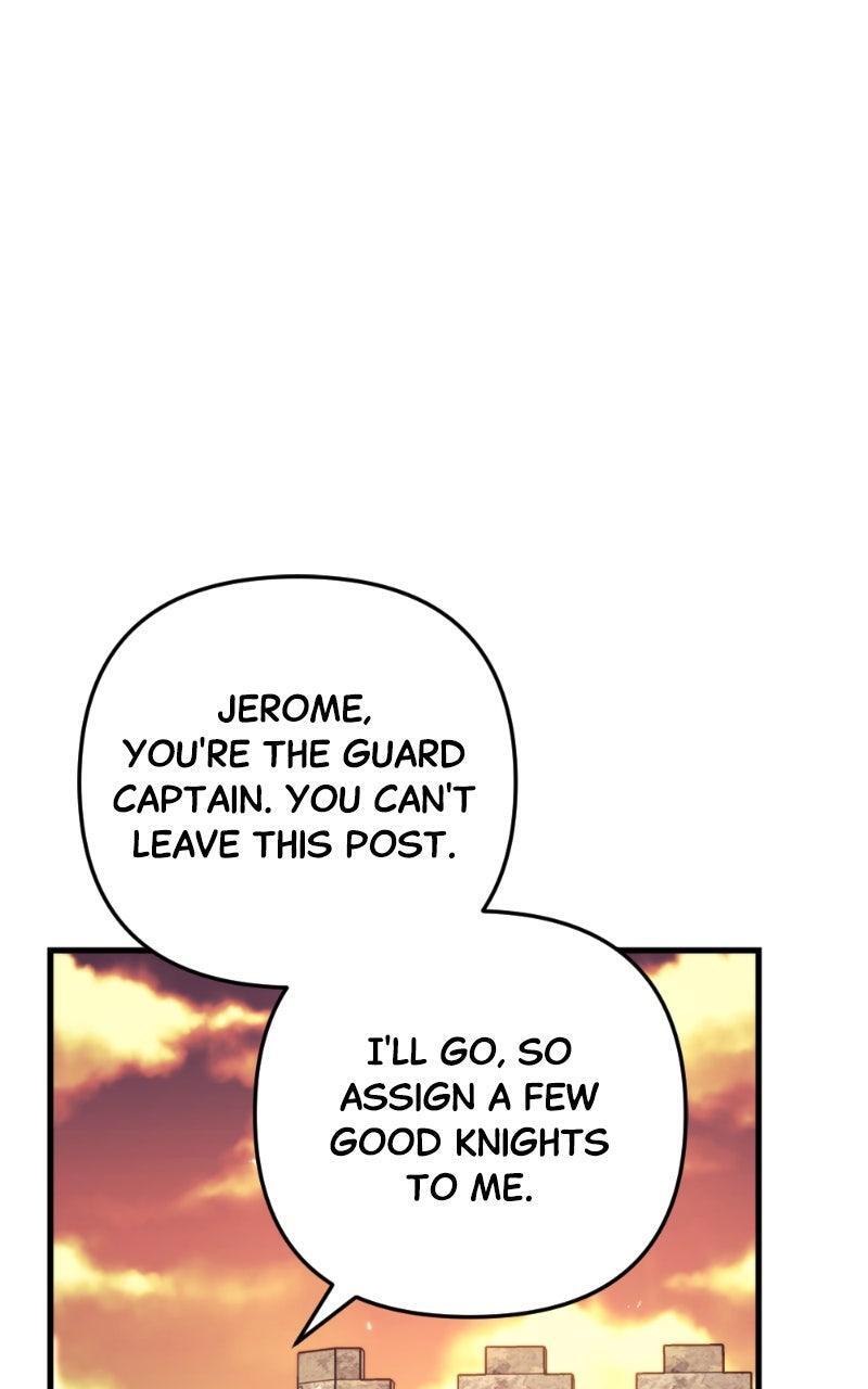 Read A Flame Reborn Manga Online