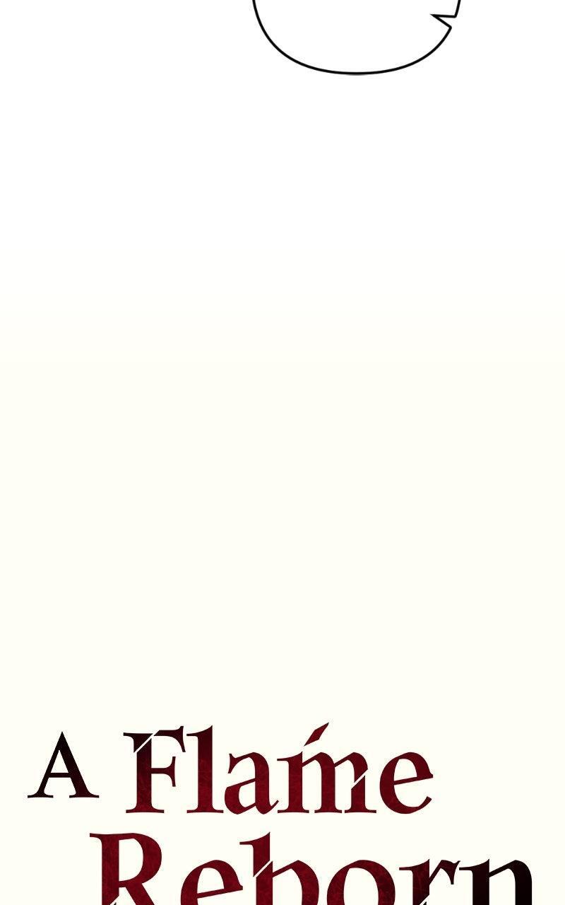 Read A Flame Reborn Manga Online