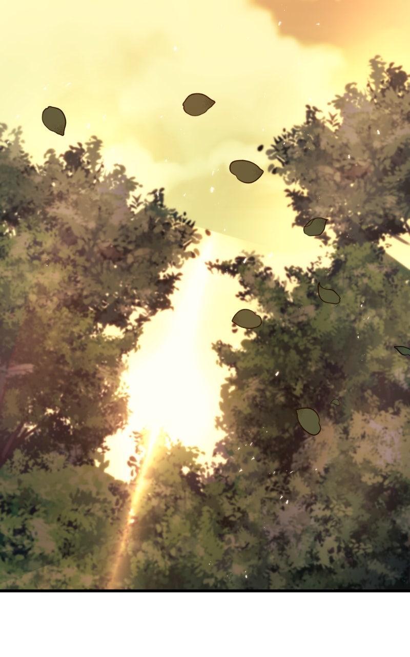 Read A Flame Reborn Manga Online