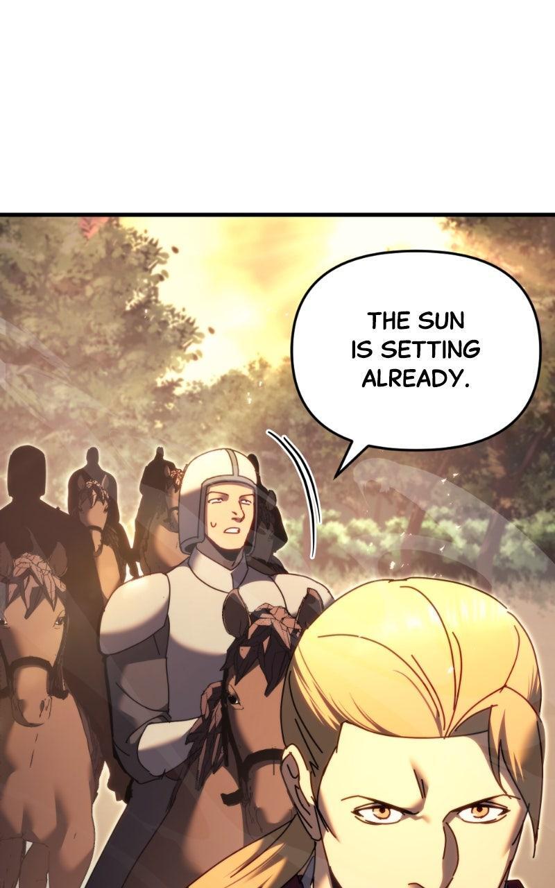 Read A Flame Reborn Manga Online