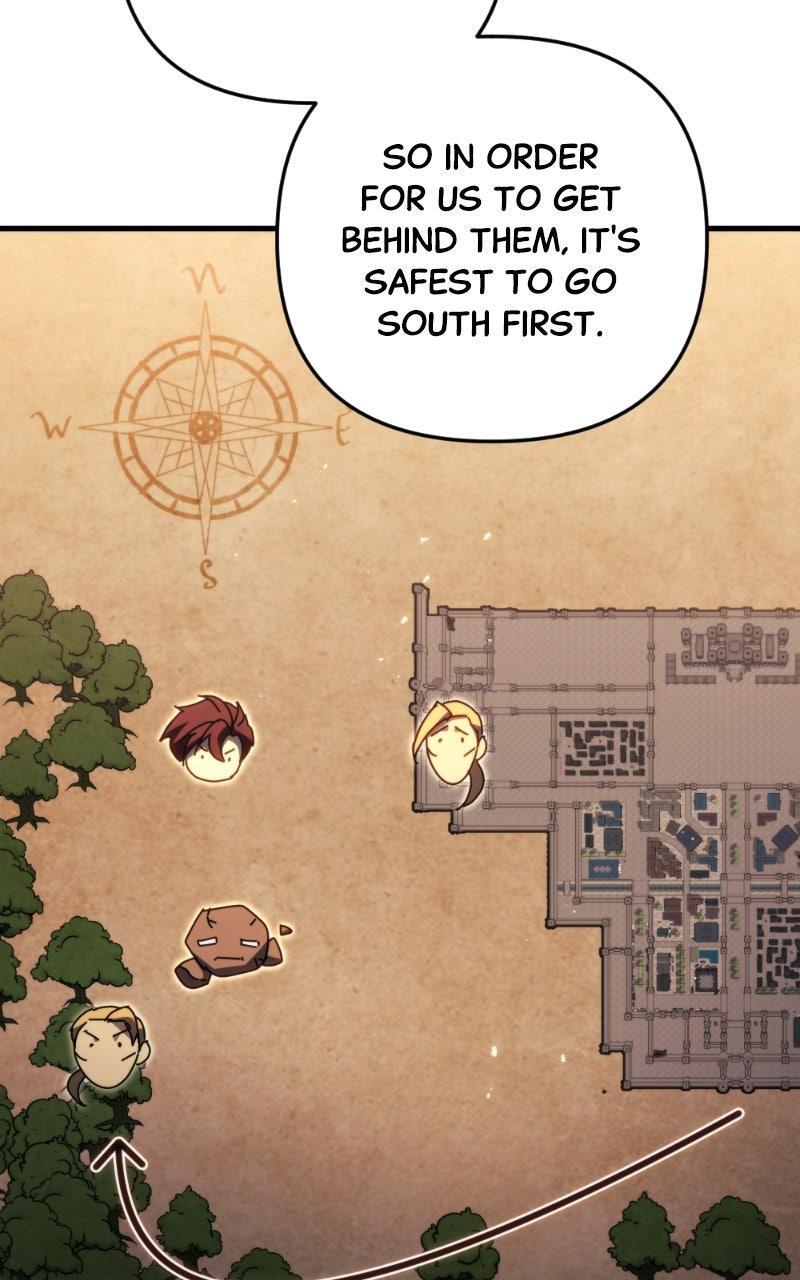 Read A Flame Reborn Manga Online