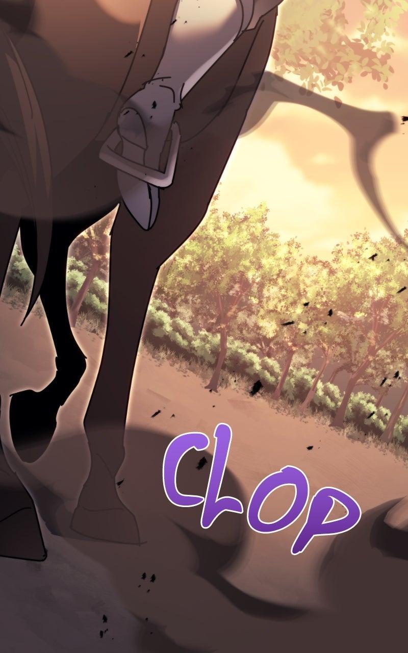 Read A Flame Reborn Manga Online