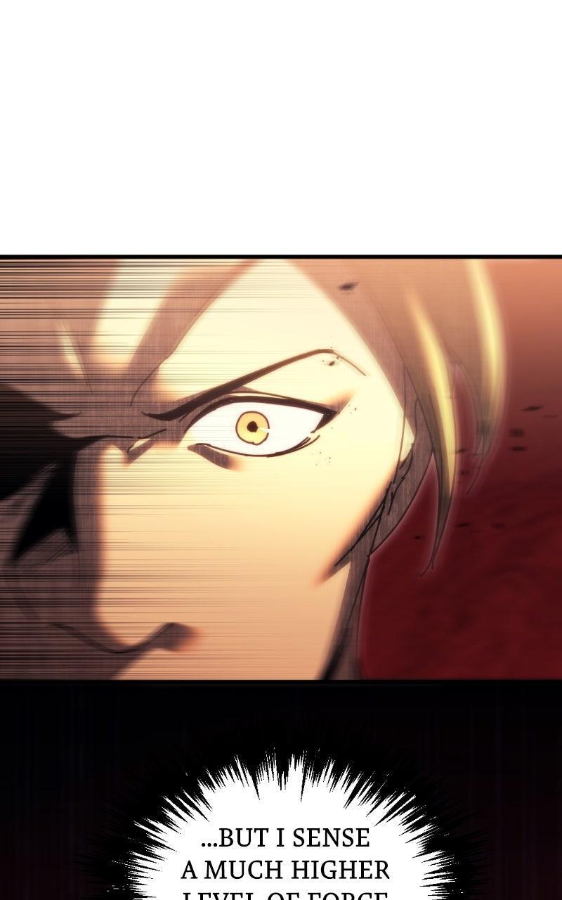 Read A Flame Reborn Manga Online