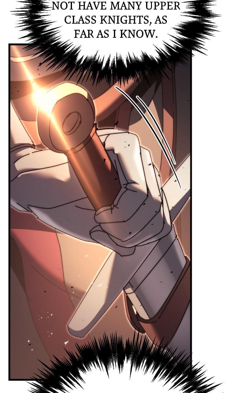 Read A Flame Reborn Manga Online