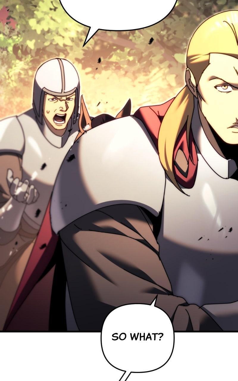 Read A Flame Reborn Manga Online