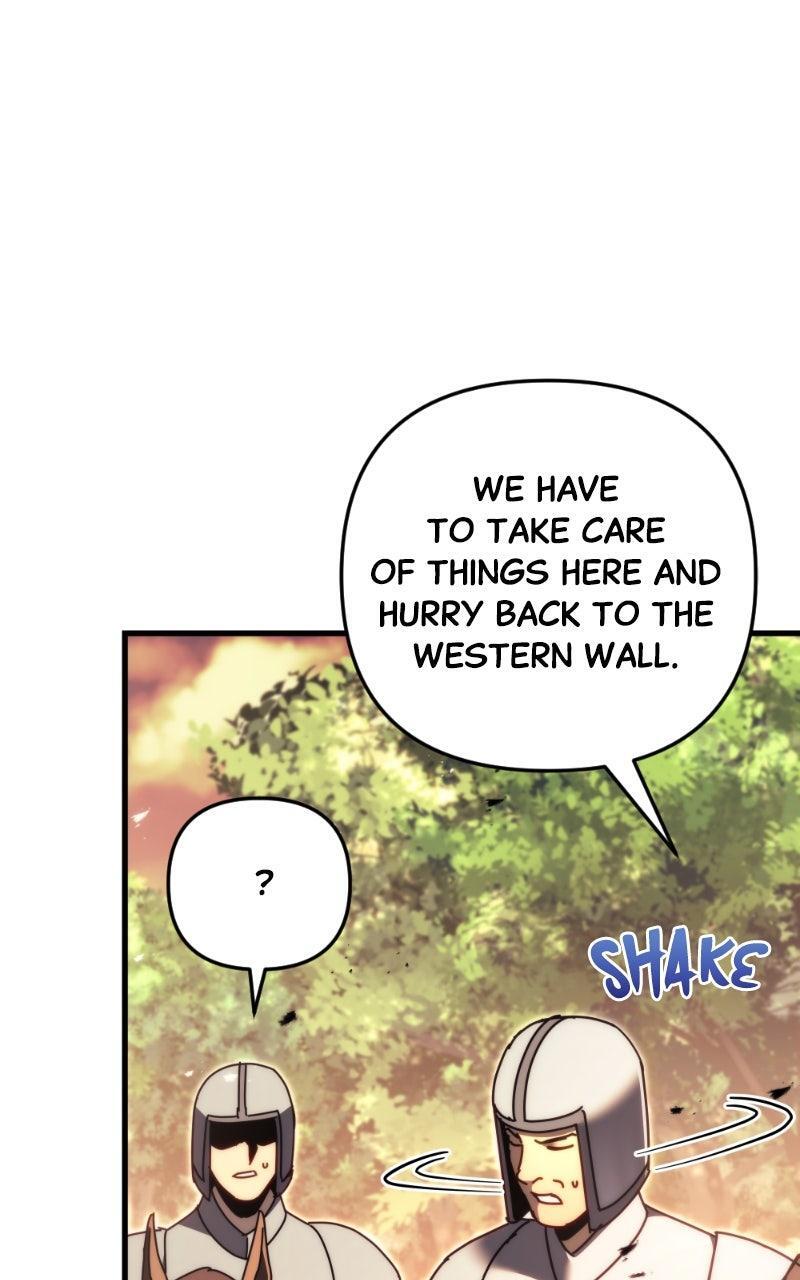 Read A Flame Reborn Manga Online