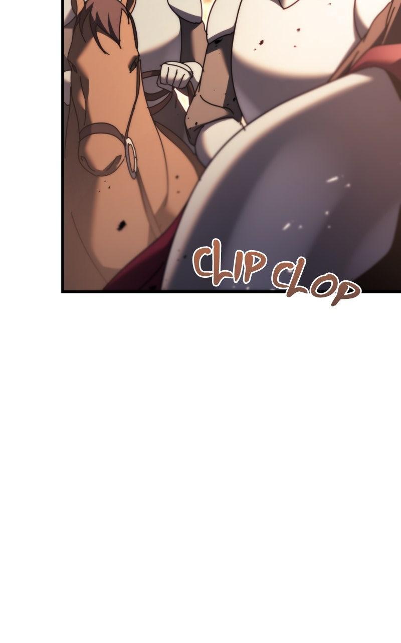 Read A Flame Reborn Manga Online